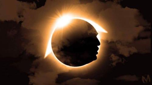 photo_2024-04-06_20-42-54