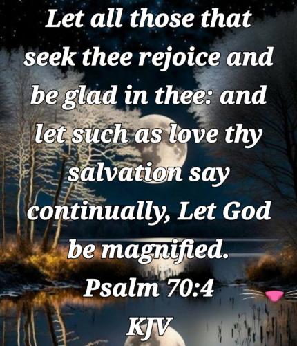 02:18:27 GMT-0700 (PDT)