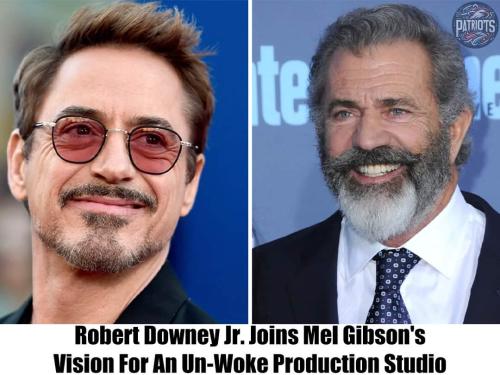 FB_IMG_1713021636418