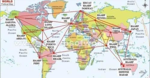 FB_IMG_1711546951095