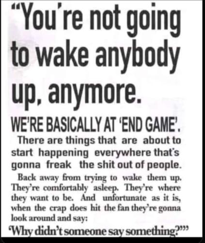 0dfed2d8-bf91-4e96-9db1-99f7f39ec4a7