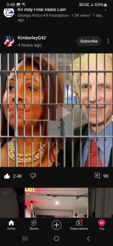 Screenshot_20240401_154942_YouTube