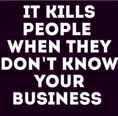 70aa1c12bff8f571a1643a3c5ee624f2