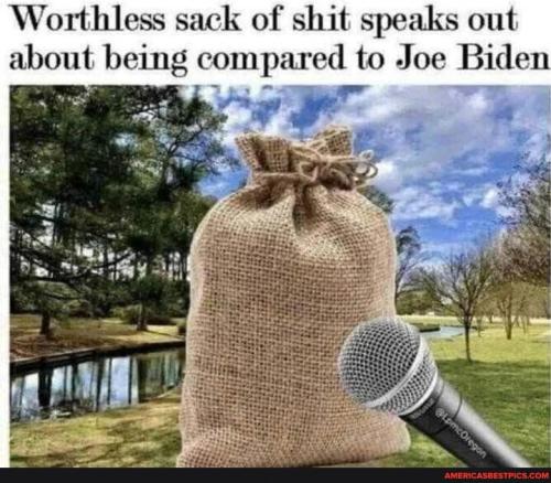 f5b7b1ccf386b34c7730cdaf3af8bd8f1cd749d4dab572c22f534eba64a34a04_1