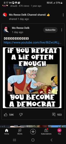 Screenshot_20240429_201704_YouTube