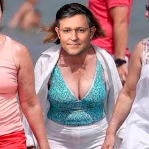 IMG_20240420_020415_722