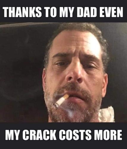 FB_IMG_1712942326167