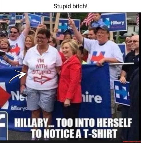 fa6e6a1b8912b3b748f834d06aece5a6dc9aa9df5731190e9925a49f0ea3aca2_1