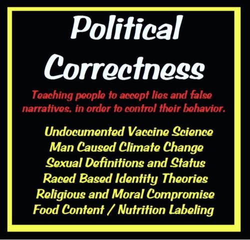 IMG_20240423_022951_375