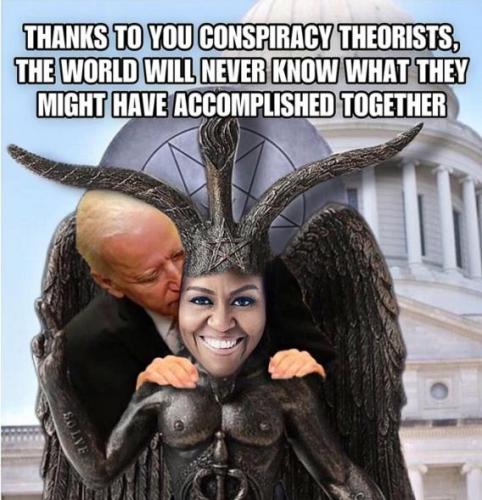 000000000000000000000000000000000000000000000000000000000000000000000000000000000000000000000000000000000000000000000000000000000000000000000000000000000000000000000000000000000000000000000000000000000wqa