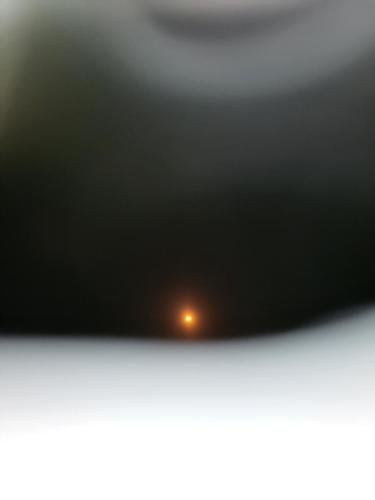 304c7973-ade2-45db-b633-bfba09e6de95