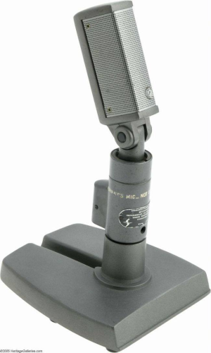 img-c275cc54