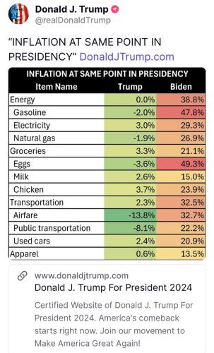 IMG_20240411_072956_431