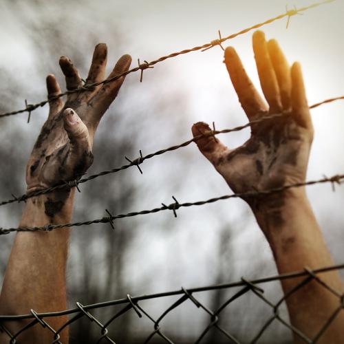 Prisoner-of-War-Recognition-Day