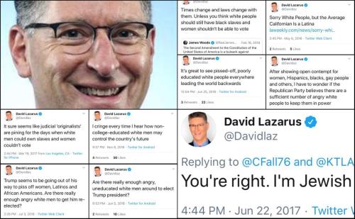 Davidlaz.David_Lazarus.b.1