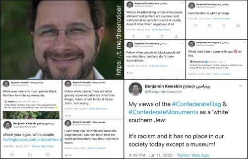 BenjaminKweskin.Benjamin_Kweskin.n.1