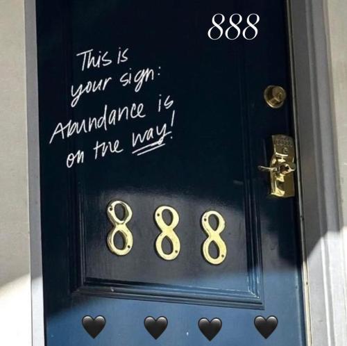 435520989_122138966792139006_4937190412956335533_n