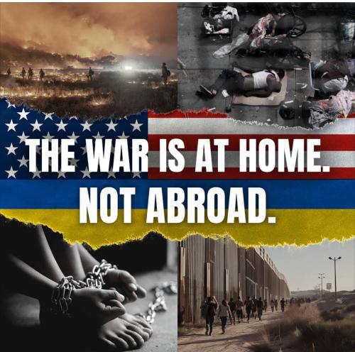 IMG_20240417_210646_026