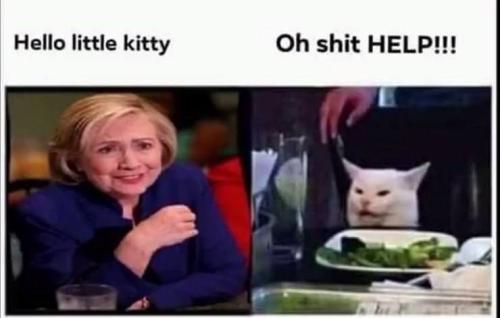 photo_2024-04-07_16-33-58