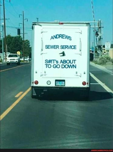 58d627bac94cbd59888106286a42eb85216ce9d7d93f0ce211deadf006704d86_1