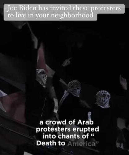 35BDFF6A-BDB5-47C7-BB11-BF3BF4652BE4