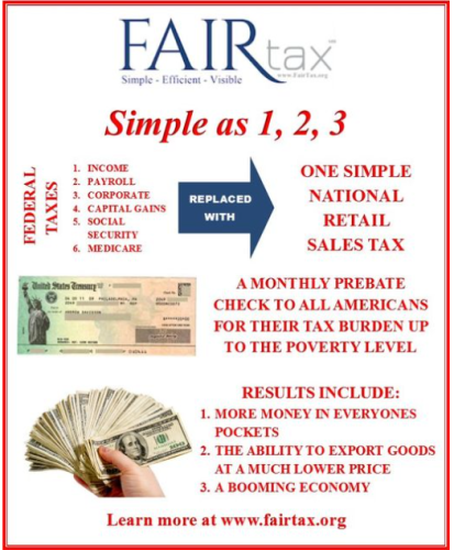 Screenshot 2024-04-07 123210