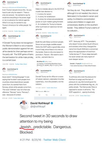 djrothkopf.David_Rothkopf.b.2