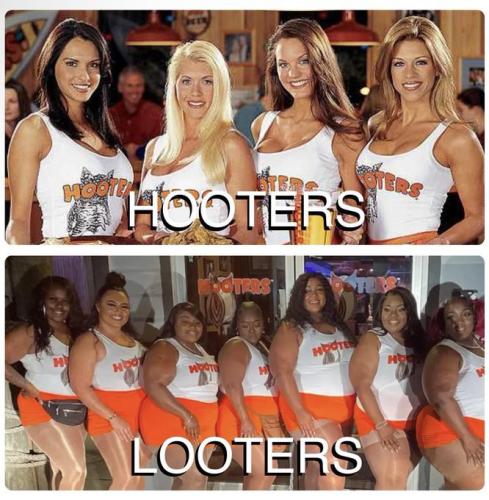 IMG_20240411_180928_740