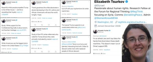 Elizrael.Elizabeth_Tsurkov.b.4