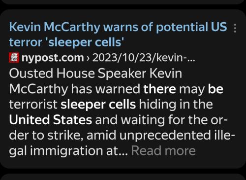 07:27:46 GMT-0400 (EDT)