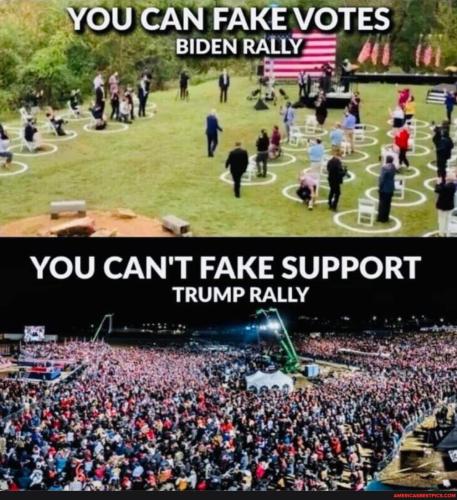 dd564ef7a6a837b0b6f7be6331d15100b89081001e19131a8c6886c88679f7a3_1