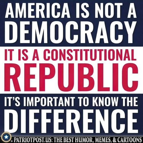 0000000000000000000000000000000000000000000000000000000000000000000000000000000000000000000000000000000000000000000000000000000000000000000000000000000000000000000000000000000000000000000000000000000000vuy