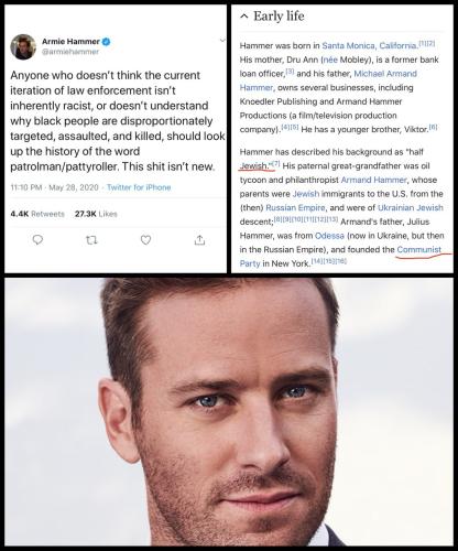 armiehammer.Armie_Hammer.b.1