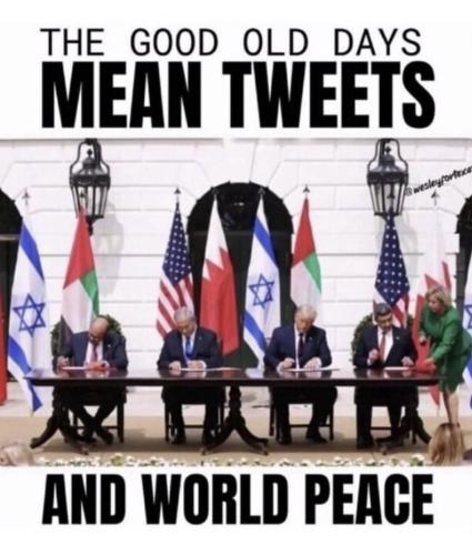 photo_2024-04-25_12-30-44