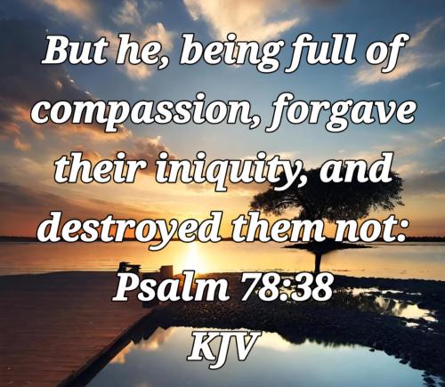 01:41:03 GMT-0700 (PDT)