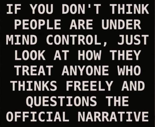 23:18:49 GMT-0400