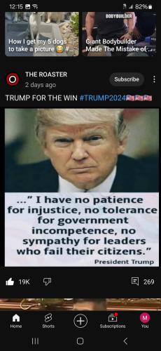 Screenshot_20240401_121518_YouTube