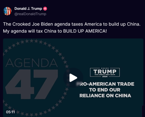 Screenshot 2024-04-18 093051