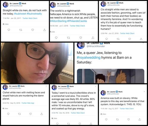 WrackWonder.Lauren.n.1