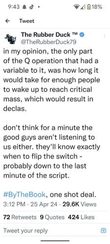 IMG_20240426_020052_260