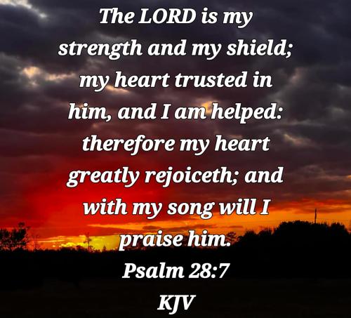 01:22:00 GMT-0700 (PDT)