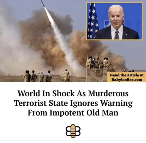 Screenshot_20240419_031308_Facebook