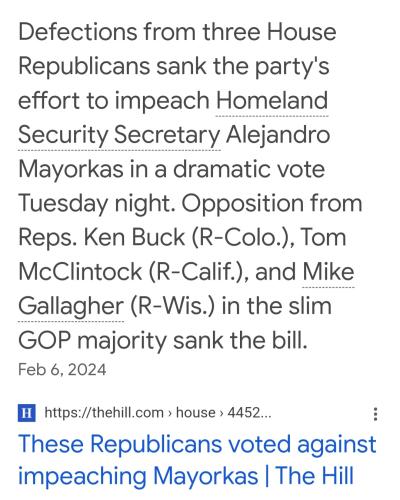 Screenshot_20240409_072709_Google