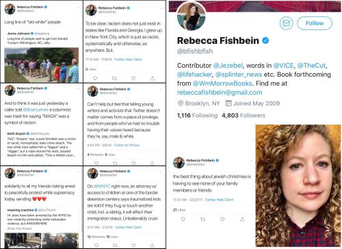 bfishbfish.Rebecca_Fishbein.b.1