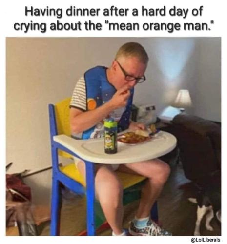 FB_IMG_1712312558707