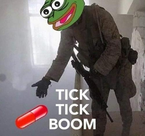 FB_IMG_1712156698737