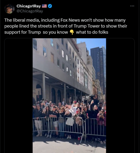 Screenshot 2024-04-28 083026