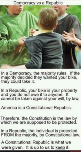 fb1c2e85d011db78cdf24851d9f463e2fa9f38cf9f5560b1af43c6e68d8a84d1_1