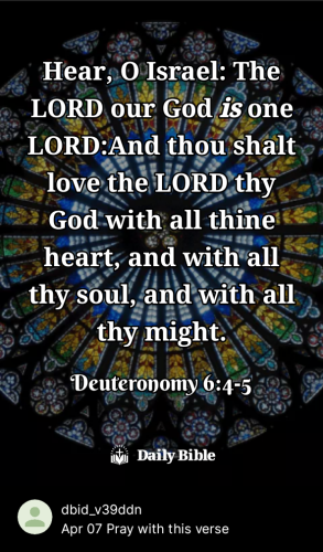 2024-04-071712533750920