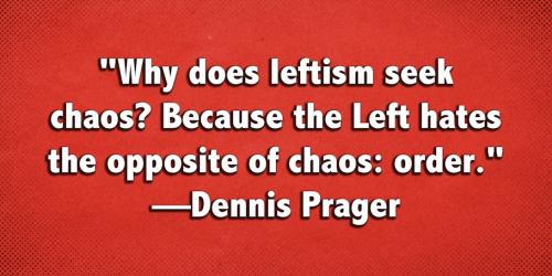 Dennis Prager